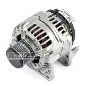 Alternateur Audi A3 Volkswagen Golf Ford Seat Skoda 1.2-1.4-1.8-1.9-2.0 Fsi Tdi Tsi Sdi Gti 90-200 cv 038903018P