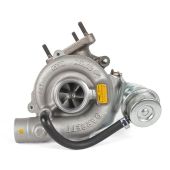 Turbo Daewoo Musso 2.3 TD 100 CV 454220