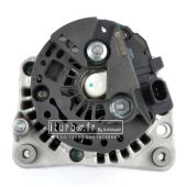 Alternateur Audi A3 Volkswagen Golf Ford Seat Skoda 1.2-1.4-1.8-1.9-2.0 Fsi Tdi Tsi Sdi Gti 90-200 cv 038903018P