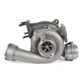 TURBO GARRETT 2.5 L TDI 131-174 CV REF 720931 NEUF Volkswagen Transporter