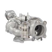 Turbo Mazda 3 Mazda 6 Mazda Cx-5 2.2 D biturbo 150-175 cv 810358 (810356 + 810357)