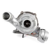 Turbo Ssangyong ACTYON KYRON 2.0 Xdi 136-141 cv 761433 GARRETT