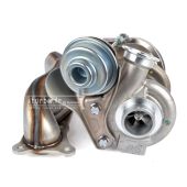 Turbo BMW 335i 135i E90 E91 E92 E93 3.0 306-340 CV cv 49131-07171 MITSUBISHI neuf