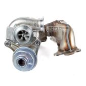 Turbo BMW 335i 135i E90 E91 E92 E93 3.0 306-340 cv 49131-07161 MITSUBISHI neuf