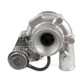 Turbo Iveco Daily Fiat Ducato 3.0 hpi 136-146 cv 49189-02914 MITSUBISHI neuf