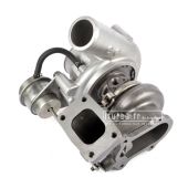 Turbo Iveco Daily Fiat Ducato 3.0 hpi 136-146 cv 49189-02914 MITSUBISHI neuf