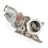 Turbo C400 E400 ML400 CLS400 SL400 GLE400 GLE450 C63 AMG 3.0 L 333 cv a2760901580 IHI