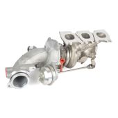 Turbo C400 E400 ML400 CLS400 SL400 GLE400 GLE450 C63 AMG 3.0 L 333 cv a2760901580 IHI neuf