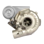 Turbo Garrett fiat Brava Bravo Marea 1.9 TD 75 cv 700999 