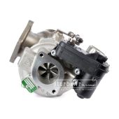 Turbo Renault Megane RS 1.8 tcE 280 cv 53049700229 KKK neuf