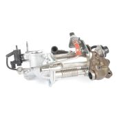 Cooler Vanne EGR Renault Nissan Dacia 1.5 Dci 75-130 cv 8200912059 Pierburg