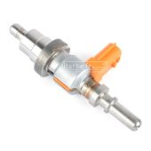 Injecteur Master 3 Master 2 Vivaro Movano Primastar 2.0 et 2.3 Dci Cdti 90-150 cv 8200778880 Denso