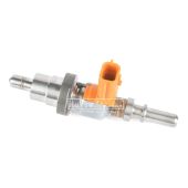 Injecteur Master 3 Master 2 Vivaro Movano Primastar 2.0 et 2.3 Dci Cdti 90-150 cv 8200778880 Denso