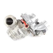 Turbo Mercedes Classe E E220 E200 2.0 Cdi 192-194 cv 831120 GARRETT