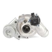 Turbo Peugeot 207 208 308 Citroen DS3 1.6 THP 174-207 cv 53039700117 KKK