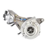 Turbo Jumpy Expert Phedra C8 Scudo 807 2.0 Hdi 120 cv 782053 GARRETT