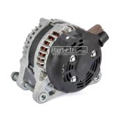 Alternateur Peugeot 208 3008 308 Citroen C3 C4 Cactus 1.2 Thp 130 cv 9820893880 Iturbo neuf