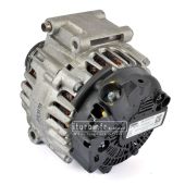 Alternateur occasion Peugeot 508 5008 308 208 Citroen C4 Picasso C5 Ds4 Ds5 1.6 Thp 165-210 cv 9822230780 VALEO