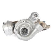 Turbo Renault Master 3 Opel Movano B Nissan NV400 2.3 136-163 cv 825758-1 GARRETT