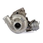 Turbo Hyundai i20 Kia Ceed Venga Cerato Soul 1.6 L 110-128 cv 775274-2 Garrett