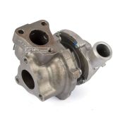 Turbo Hyundai i20 Kia Ceed Venga Cerato Soul 1.6 L 110-128 cv 775274-2 Garrett