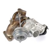 Turbo occasion Peugeot 208 Pure-tech Essence 1.2 Tce 82 cv 849966 GARRETT
