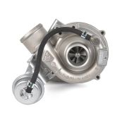 Turbo Mercedes Classe V Vito 98 CV 5303-970-0007 Garrett