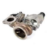 Turbo occasion Peugeot 3008 308 208 Citroen C3 Ds3 Berlingo Opel Grandland X 1.2 E-Thp 110 cv 854404 GARRETT
