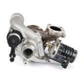 Turbo occasion Peugeot 5008 3008 Partner 308 Citroen C4 C3 Ds3 Ds4 Ds7 Opel Grandland 1.2 110-130 cv 870248 GARRETT