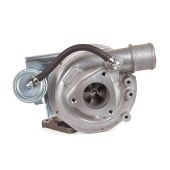 Turbo Master Mascott Primastar Opel Movano 3.0 L 120-160 CV HT12 22-D Hitachi