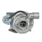 Turbo Master Mascott Primastar Opel Movano 3.0 L 120-160 CV HT12 22-D Hitachi