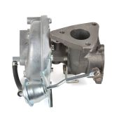 Turbo Master Mascott Primastar Opel Movano 3.0 L 120-160 CV HT12 22-D Hitachi