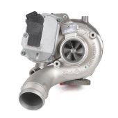 Turbo A4 A6 A8 Q7 Phaeton Touareg 5304-970-0035