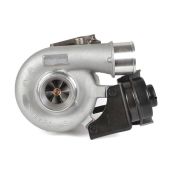 Turbo Hyundai Santa Fe 150 CV 49135-07100/49135-07302