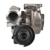 Turbo Hyundai Santa Fe 150 CV 49135-07100/49135-07302