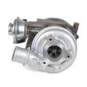 Turbo Nissan Patrol Terrano 3.0 150-170 cv 705954 Garrett