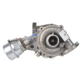 Turbo Corsa Mito Doblo 1.3 CDTI JTD 85-90 CV 5435-988-0014