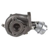 Turbo Corsa Mito Doblo 1.3 CDTI JTD 85-90 CV 5435-988-0014