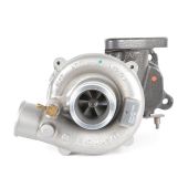 Turbo Van Duty Starex H100 2.5 TD 80 CV CV 700273