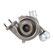 Turbo Iveco Daily Mascott 2.8 L 140-143-146 CV 751758