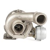 Turbo Alfa 147 159 Bravo Doblo Stilo 1.9 L 90-120 CV 736168 Garrett