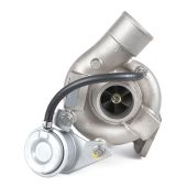 Turbo Iveco Daily S2000 2.8 L 120-150 CV 49377-07000 Mitsubishi