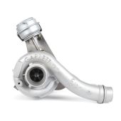 Turbo Master 2 Trafic 2 Interstar 2.5 L DCI 146 CV 782097