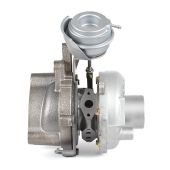 Turbo Master 2 Trafic 2 Interstar 2.5 L DCI 146 CV 782097