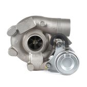 Turbo Iveco Ducato Movano 2.8 L 100-103 CV 49135-05010