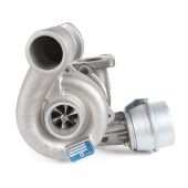 Turbo Laguna Scenic Espace 1.9 L 115 120 cv CV 5303-970-0196 kkk