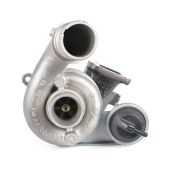 Turbo Mégane R19 Carisma S40 V40 1.9 L 90-94 CV 454112