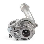 Turbo Mégane R19 Carisma S40 V40 1.9 L 90-94 CV 454112