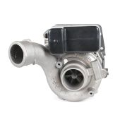 Turbo Q7 Touareg Phaeton Cayenne 3.0 L 235 CV 776470-769909