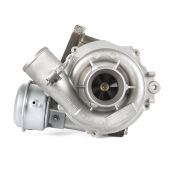 turbo-garrett-1-9-dci-110-115-130-cv-ref-755507